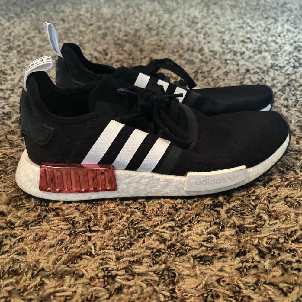 Adidas NMD r1